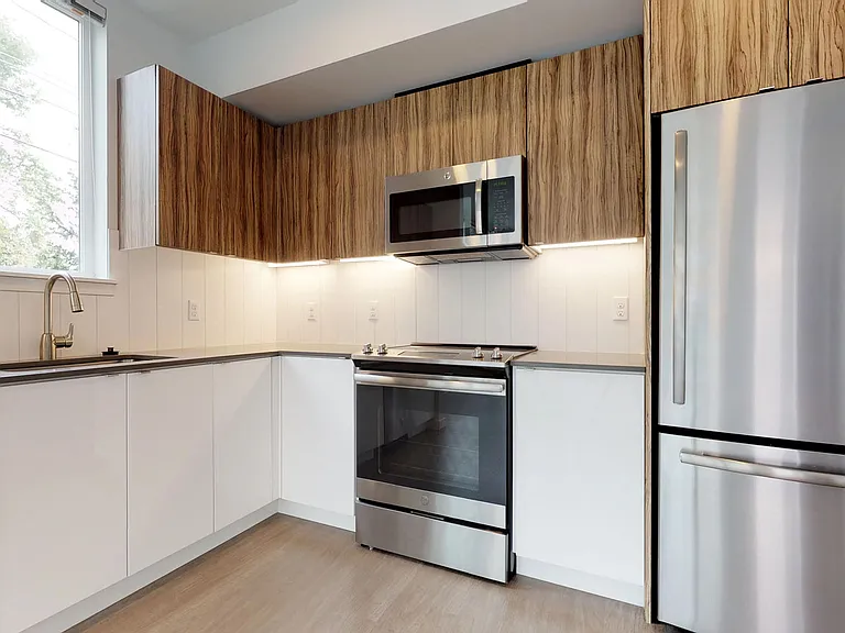 CityLine — Photo 112