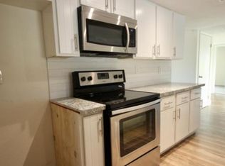 8646 W Montecito Ave, Phoenix, AZ 85037