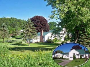 973 Sheldon Rd, Fair Haven, VT 05743