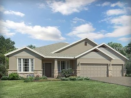 1st image of 1785 Fullers Oak Loop