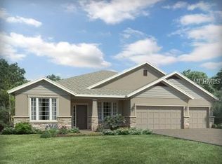 1785 Fullers Oak Loop, Winter Garden, FL 34787