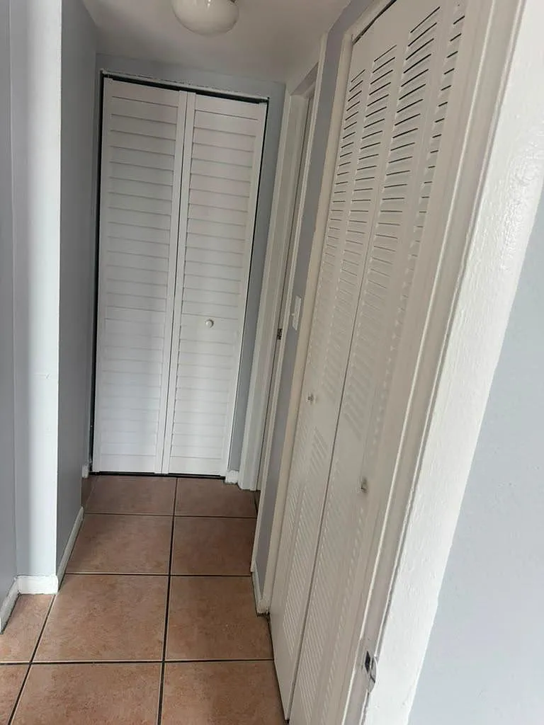 1 bed, 650 sqft, $1,600 — Photo 3