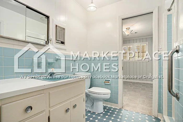 23 Woolsey Rd — Photo 17