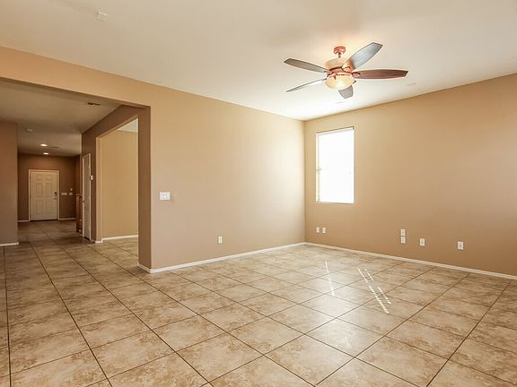 5th image of 7120 S 70th Dr