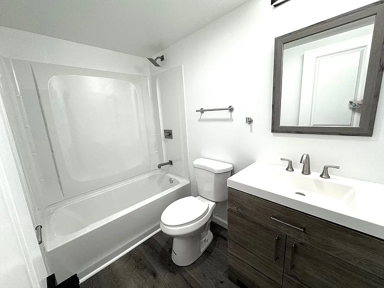 810 Monocacy St #207 — Photo 21