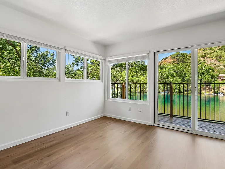 29311 S Lakeshore Dr — Photo 35
