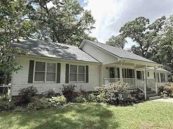 2963 Gordon Rd, Senoia, GA 30276