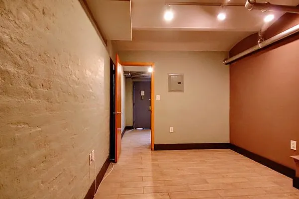 Rented by Highline Residential | media 13