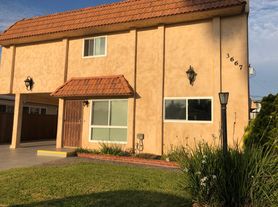 3667 Grim Ave
