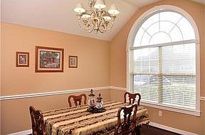 4th image of 3808 Williams Trace Dr