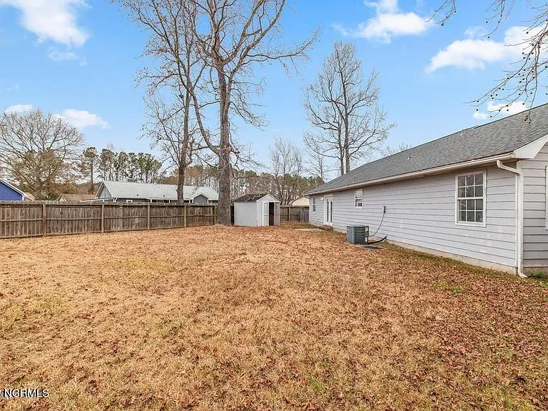 424 Singletree Dr — Photo 26