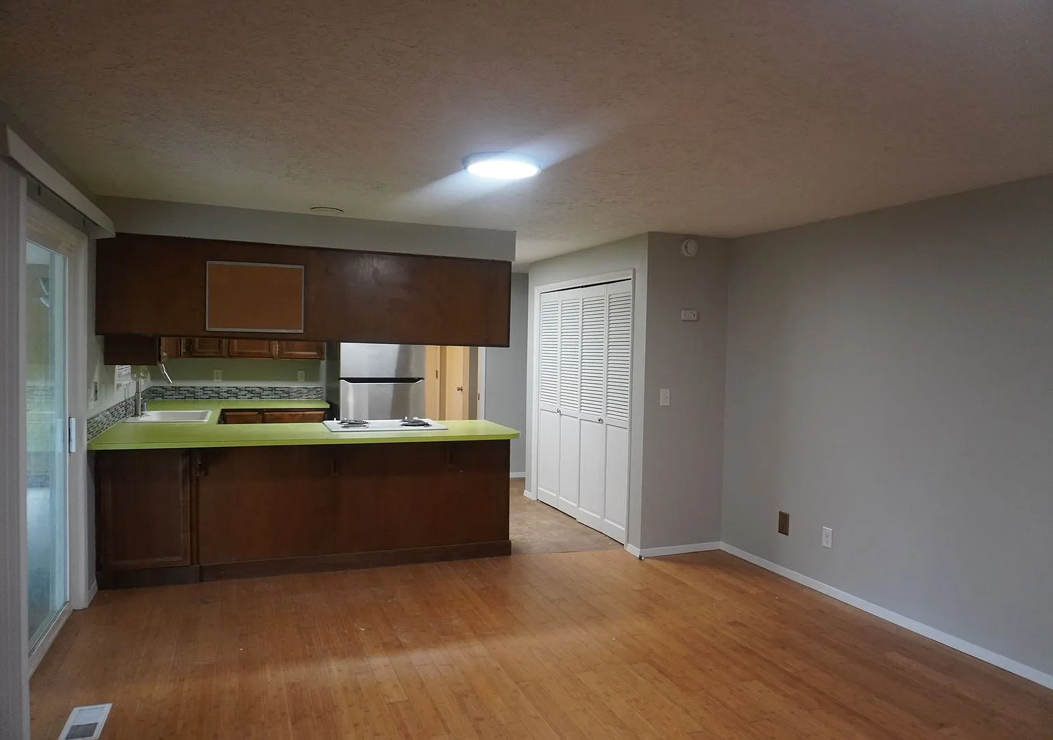 Ridgefield Home for Lease on Spacious Lot - 2238 NE 179th St — Photo 4