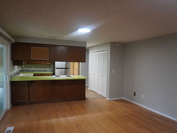 4th image of 2238 NE 179th St