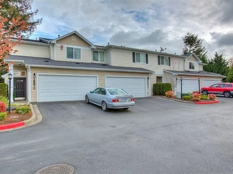 18870 108th Ln SE — Photo 1