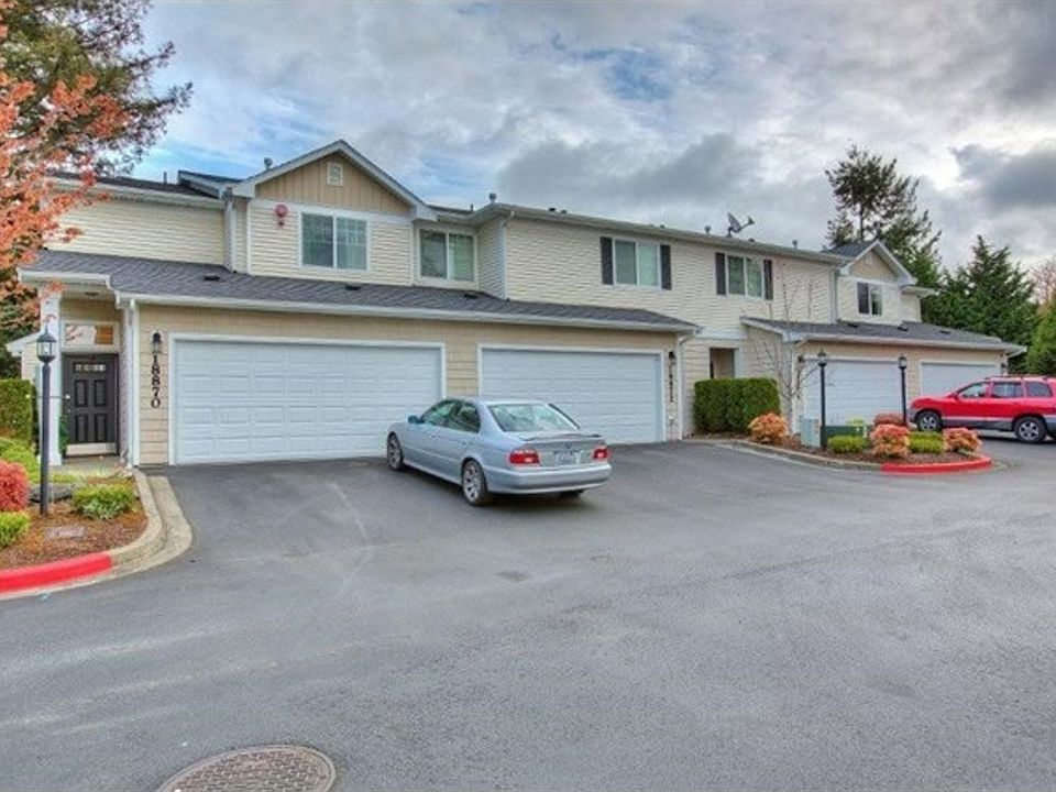 1st image of 18870 108th Ln SE