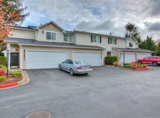 18870 108th Ln SE, Renton, WA 98055