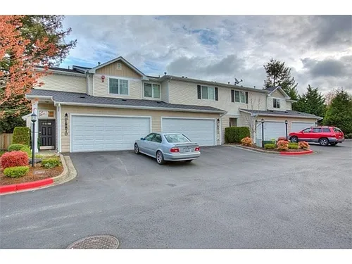 18870 108th Ln SE Photo 1