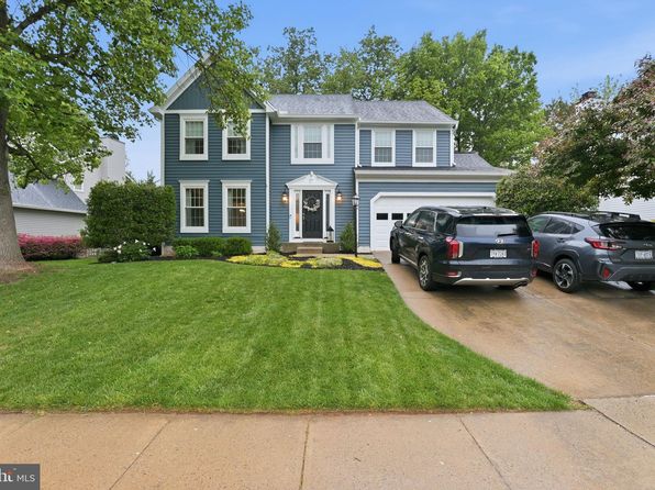 20763 Windemere Ct