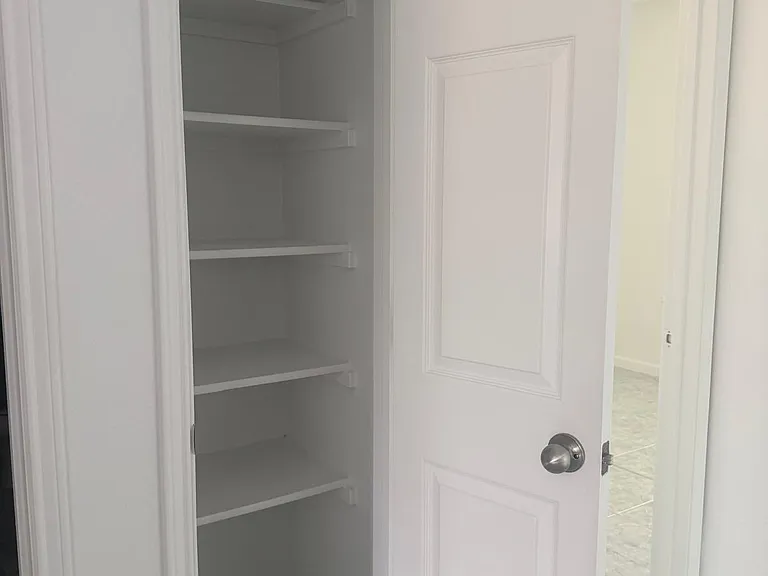 101 Cliffbrook Dr — Photo 29