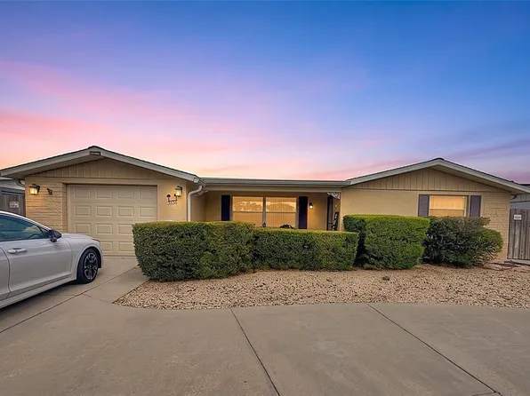 3632 Morley Dr, New Port Richey, FL 34652