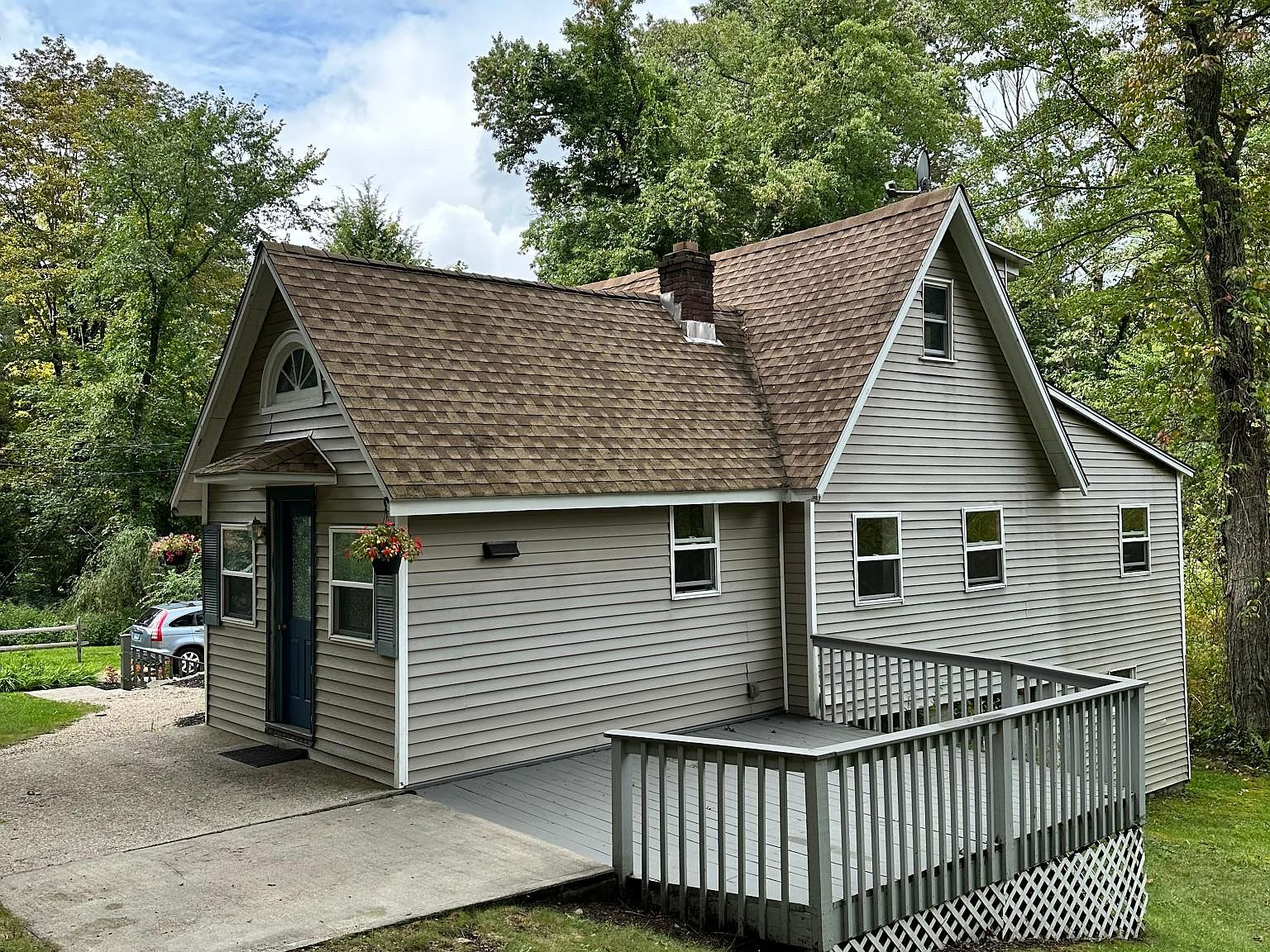 81 Picketts Ridge Rd, Redding, CT 06896 Zillow