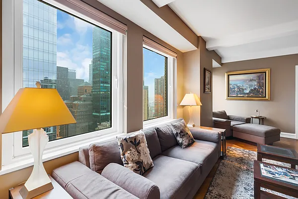 Sold by Home by Choice LLC | media 12