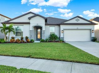 9483 Ibis Grove Blvd, Wesley Chapel, FL 33545