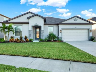 9483 Ibis Grove Blvd, Wesley Chapel, FL, 33545