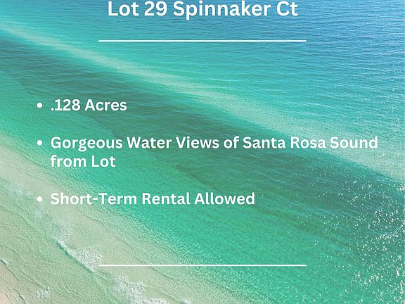 2nd image of LOT 29 Spinnaker Ct