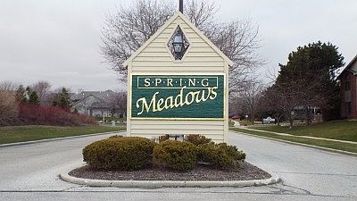 Welcome to Spring Meadows