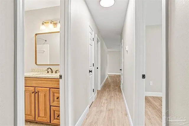 207 Ajax Dr NW — Photo 10