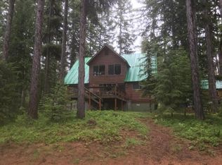 2514C Young Rd, Colville, WA 99114