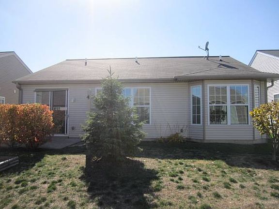 4th image of 13352 Longmeadow Dr