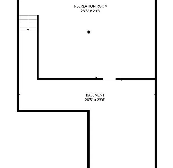65 Old Barn Dr — Photo 27