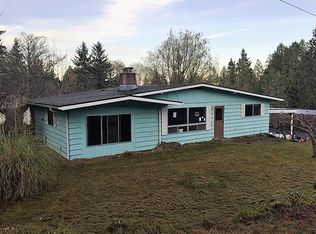 3212 NE California St, Bremerton, WA 98311