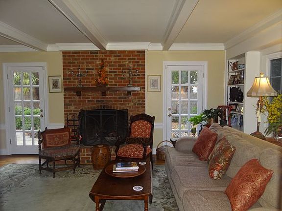 4th image of 1432 Brunswick Ave