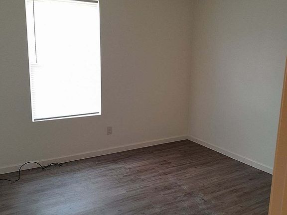 2nd image of 110 Teri Ct #117