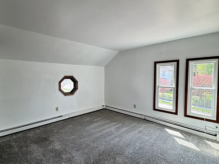 20 W Academy St #2 — Photo 6