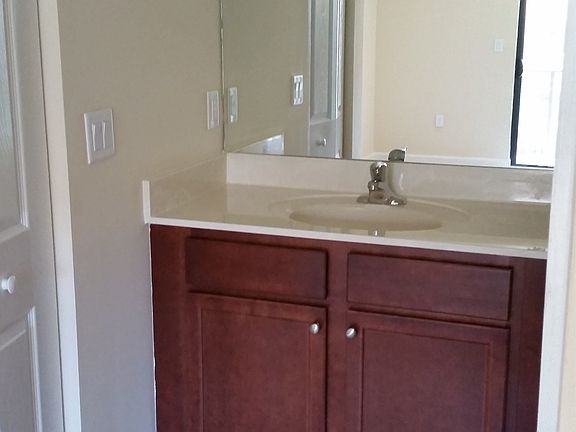 5th image of 22401 SW 88th Pl Unit 16