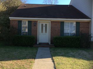 5 E Chadwick Cir, Dothan, AL 36305