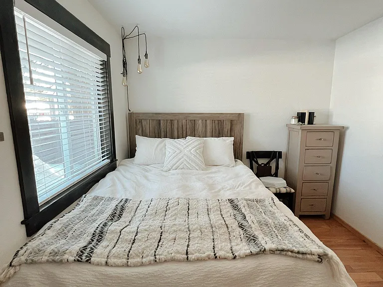 Evensham Pl — Photo 15