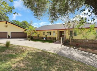 18883 Hummingbird Dr, Penn Valley, CA 95946