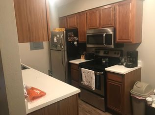 610 S Johnson St #75, Iowa City, IA 52240