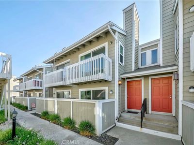 10702 Colima Rd UNIT 1005, Whittier, CA, 90604