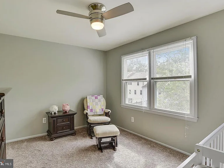 9438 Abingdon Ct — Photo 17