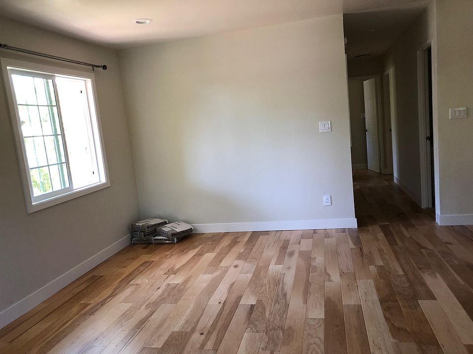 1st image of 1037 Miller Ave