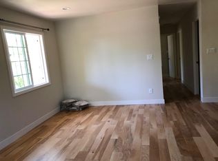 1037 Miller Ave, San Jose, CA