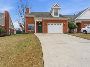438 Shamrock Dr, Madison, AL 35758