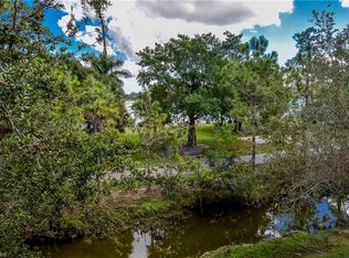 14871 Reflection Key Cir APT 1322, Fort Myers, FL 33907