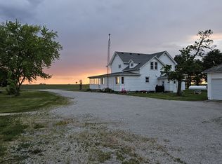 14814 N Maher Rd, Brimfield, IL 61517